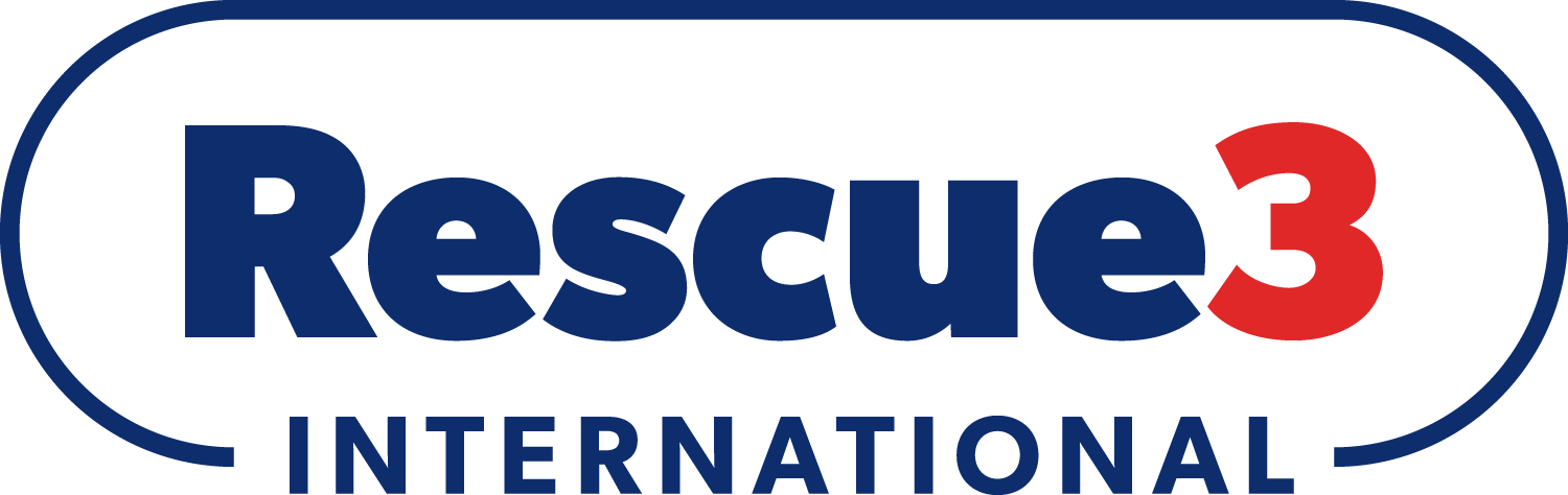 Rescue 3 International