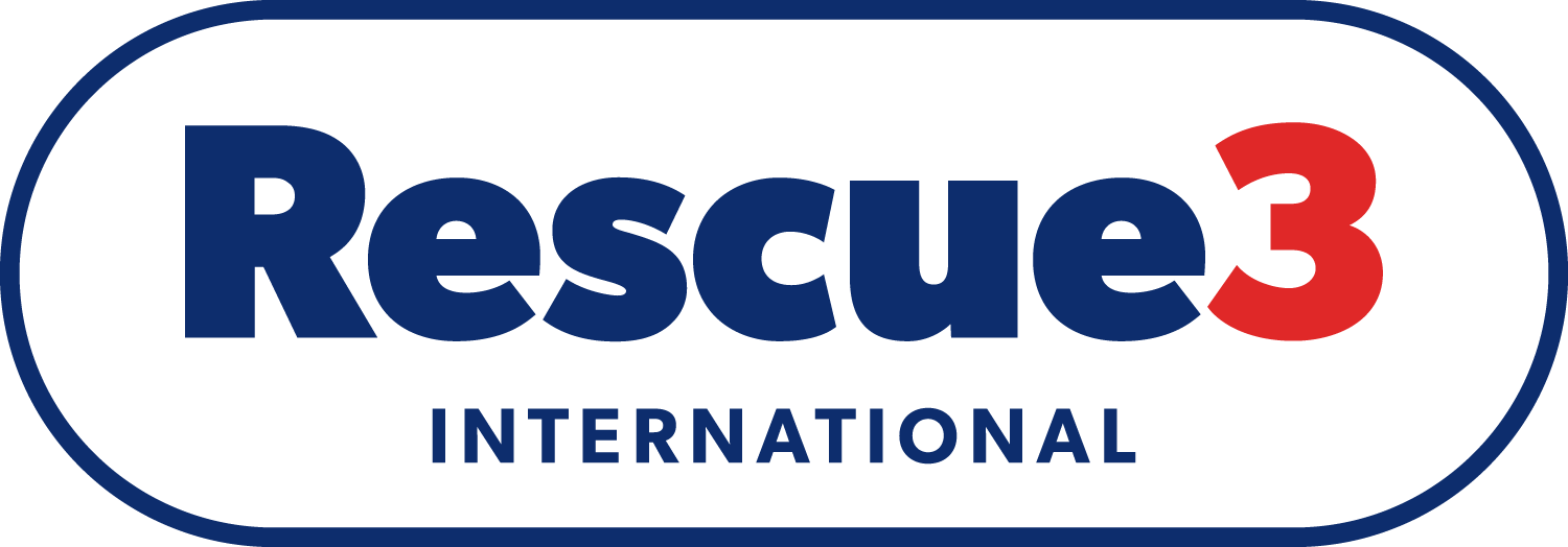 Rescue 3 International